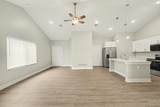 2725 Amelia Ln. - Photo 6
