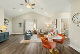 2725 Amelia Ln. - Photo 7