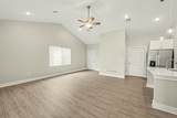 2725 Amelia Ln. - Photo 9