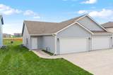 2723 Amelia Ln. - Photo 1