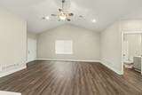 2723 Amelia Ln. - Photo 11