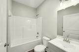 2723 Amelia Ln. - Photo 12