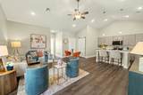 2723 Amelia Ln. - Photo 13