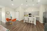 2723 Amelia Ln. - Photo 14