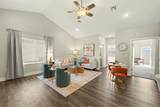 2723 Amelia Ln. - Photo 16