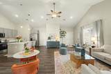 2723 Amelia Ln. - Photo 17