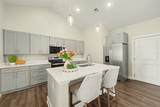 2723 Amelia Ln. - Photo 18