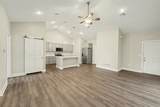 2723 Amelia Ln. - Photo 3