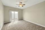 2723 Amelia Ln. - Photo 22