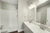 2723 Amelia Ln. - Photo 24