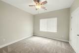 2723 Amelia Ln. - Photo 26