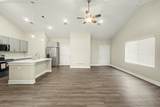 2723 Amelia Ln. - Photo 4