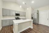 2723 Amelia Ln. - Photo 5