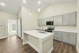 2723 Amelia Ln. - Photo 6
