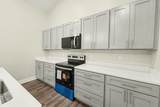 2723 Amelia Ln. - Photo 7