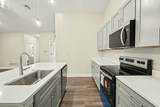 2723 Amelia Ln. - Photo 8