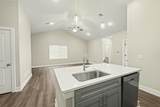 2723 Amelia Ln. - Photo 9