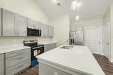 2723 Amelia Ln. - Photo 10
