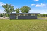 1601 State St. - Photo 1