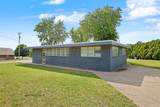 1601 State St. - Photo 2