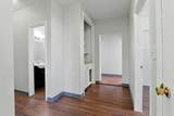 1601 State St. - Photo 11