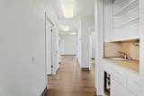 1601 State St. - Photo 12