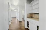 1601 State St. - Photo 13