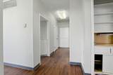 1601 State St. - Photo 15
