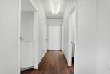 1601 State St. - Photo 16