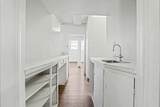 1601 State St. - Photo 17
