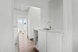 1601 State St. - Photo 18