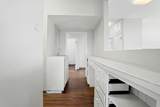 1601 State St. - Photo 21