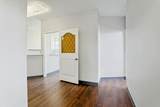 1601 State St. - Photo 22
