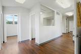 1601 State St. - Photo 23