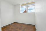 1601 State St. - Photo 24