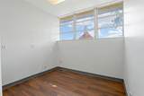 1601 State St. - Photo 25