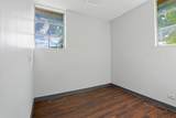 1601 State St. - Photo 26
