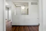 1601 State St. - Photo 27