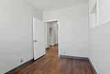 1601 State St. - Photo 29