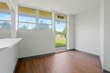 1601 State St. - Photo 4