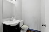 1601 State St. - Photo 31