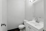 1601 State St. - Photo 32