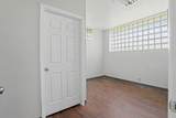1601 State St. - Photo 33