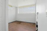 1601 State St. - Photo 34