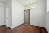 1601 State St. - Photo 35
