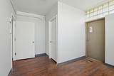 1601 State St. - Photo 36