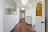 1601 State St. - Photo 5