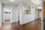 1601 State St. - Photo 6