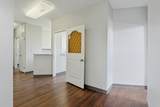 1601 State St. - Photo 7