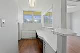 1601 State St. - Photo 8